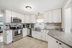 676 Chapin St, Ludlow, MA 01056 - Photo 13