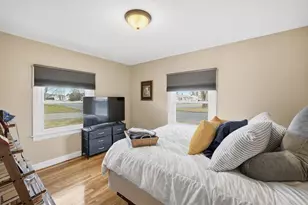 676 Chapin St, Ludlow, MA 01056 - Photo 23