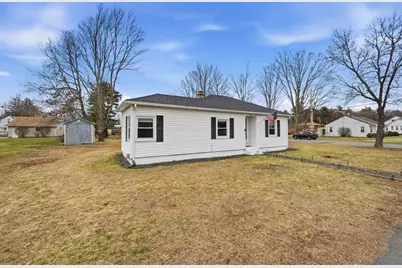 676 Chapin St, Ludlow, MA 01056 - Photo 27
