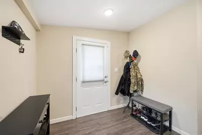 676 Chapin St, Ludlow, MA 01056 - Photo 9