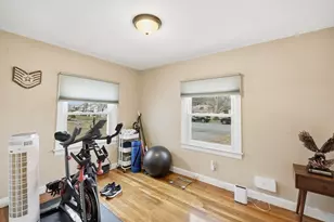 676 Chapin St, Ludlow, MA 01056 - Photo 25