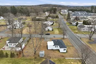 676 Chapin St, Ludlow, MA 01056 - Photo 33