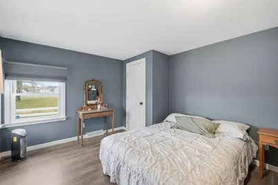 676 Chapin St, Ludlow, MA 01056 - Photo 19