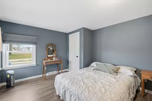 676 Chapin St, Ludlow, MA 01056 - Photo 19