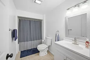 676 Chapin St, Ludlow, MA 01056 - Photo 21