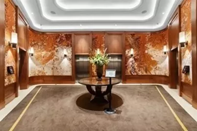 1 Dalton #3506, Boston, MA 02115 - Photo 19