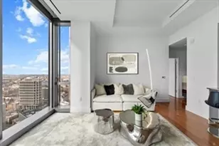 1 Dalton, Boston, MA 02115 - Photo 1