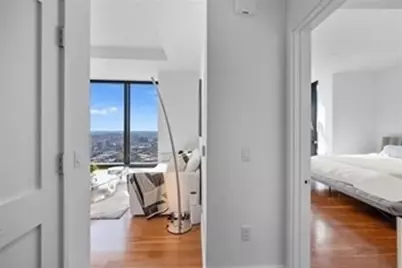 1 Dalton #3506, Boston, MA 02115 - Photo 11