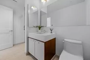 1 Dalton, Boston, MA 02115 - Photo 15