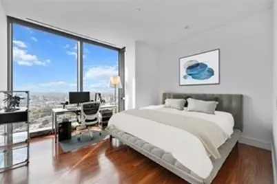 1 Dalton #3506, Boston, MA 02115 - Photo 13