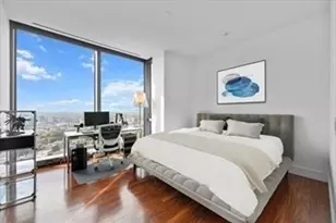 1 Dalton, Boston, MA 02115 - Photo 13