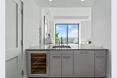 1 Dalton #3506, Boston, MA 02115 - Photo 9