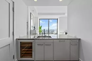 1 Dalton, Boston, MA 02115 - Photo 9