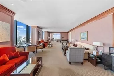 1 Dalton #3506, Boston, MA 02115 - Photo 21