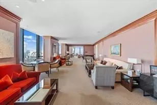 1 Dalton, Boston, MA 02115 - Photo 21