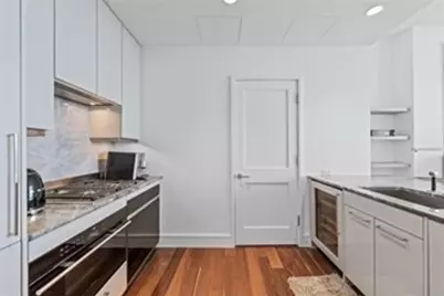 1 Dalton #3506, Boston, MA 02115 - Photo 7