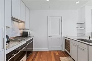 1 Dalton, Boston, MA 02115 - Photo 7