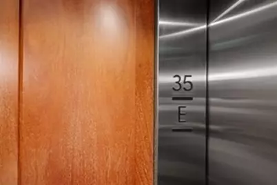 1 Dalton #3506, Boston, MA 02115 - Photo 17