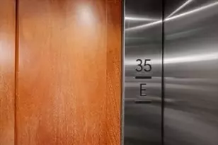 1 Dalton, Boston, MA 02115 - Photo 17