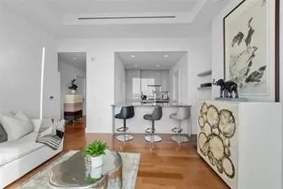 1 Dalton #3506, Boston, MA 02115 - Photo 5