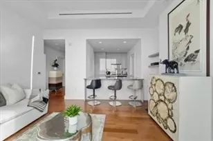 1 Dalton, Boston, MA 02115 - Photo 5