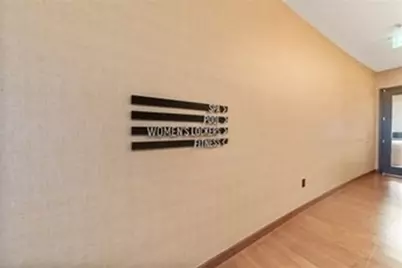 1 Dalton #3506, Boston, MA 02115 - Photo 31