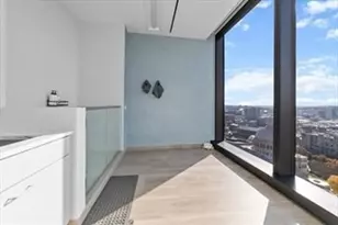 1 Dalton, Boston, MA 02115 - Photo 29