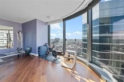 1 Dalton #3506, Boston, MA 02115 - Photo 27