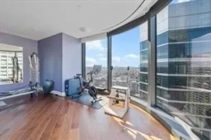 1 Dalton, Boston, MA 02115 - Photo 27