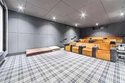 1 Dalton #3506, Boston, MA 02115 - Photo 25