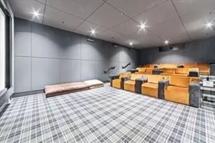 1 Dalton, Boston, MA 02115 - Photo 25