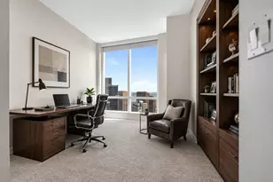1 Franklin, Boston, MA 02110 - Photo 17