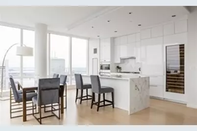1 Franklin #5105, Boston, MA 02110 - Photo 5