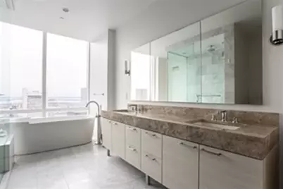 1 Franklin #5105, Boston, MA 02110 - Photo 7