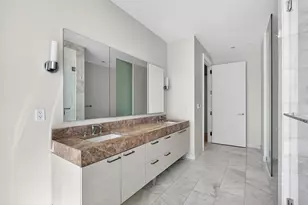 1 Franklin, Boston, MA 02110 - Photo 13