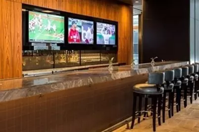 1 Franklin #5105, Boston, MA 02110 - Photo 21