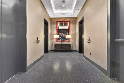 1 Franklin #5105, Boston, MA 02110 - Photo 27