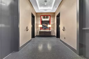 1 Franklin, Boston, MA 02110 - Photo 27