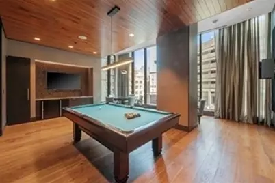 1 Franklin #5105, Boston, MA 02110 - Photo 35