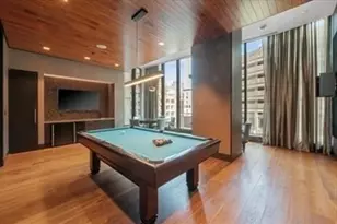 1 Franklin, Boston, MA 02110 - Photo 35