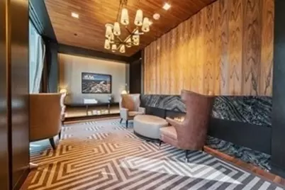 1 Franklin #5105, Boston, MA 02110 - Photo 31