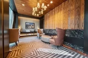 1 Franklin, Boston, MA 02110 - Photo 31