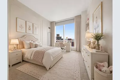 1 Franklin #5105, Boston, MA 02110 - Photo 15