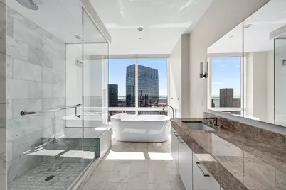 1 Franklin #5105, Boston, MA 02110 - Photo 11
