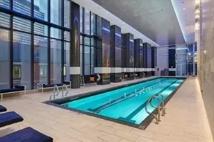 1 Franklin, Boston, MA 02110 - Photo 13