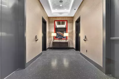 1 Franklin #5105, Boston, MA 02110 - Photo 27