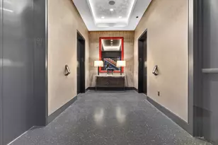 1 Franklin, Boston, MA 02110 - Photo 27