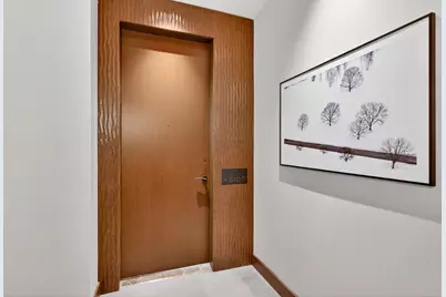 1 Franklin #5105, Boston, MA 02110 - Photo 21