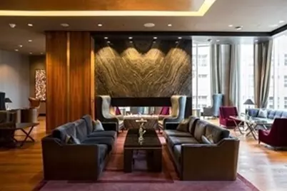 1 Franklin #5105, Boston, MA 02110 - Photo 21