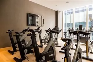 1 Franklin, Boston, MA 02110 - Photo 17